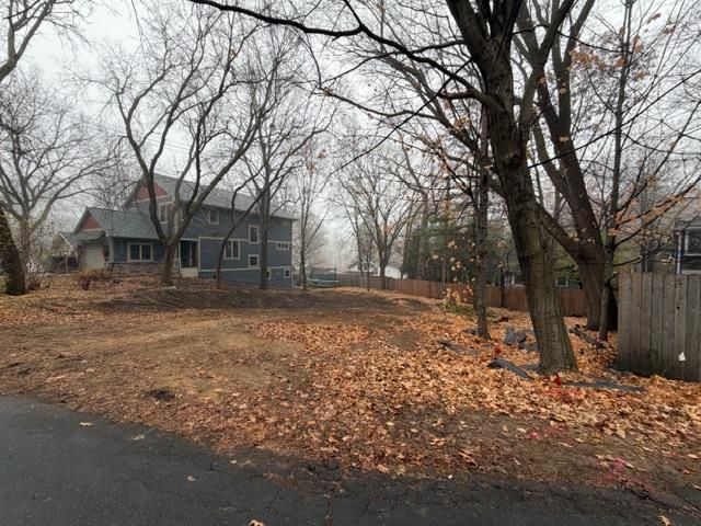 3610 Northome Avenue, Deephaven, MN 55391