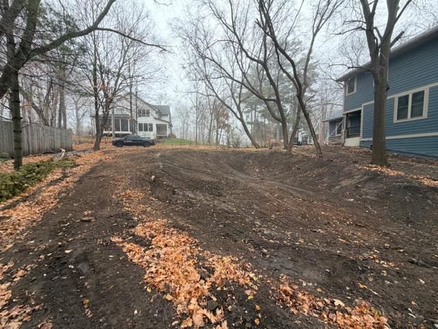 3610 Northome Avenue, Deephaven, MN 55391