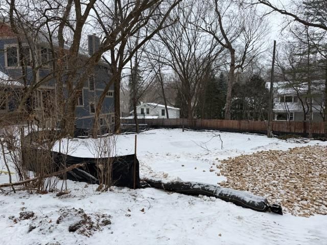 3610 Northome Avenue, Deephaven, MN 55391