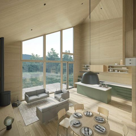 3610 Northome Avenue, Deephaven, MN 55391