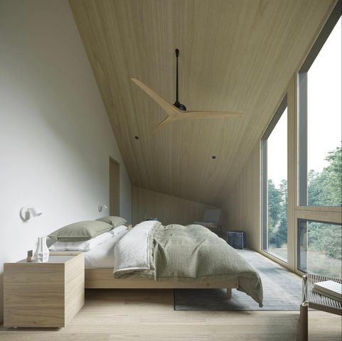 3610 Northome Avenue, Deephaven, MN 55391