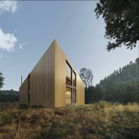 3610 Northome Avenue, Deephaven, MN 55391