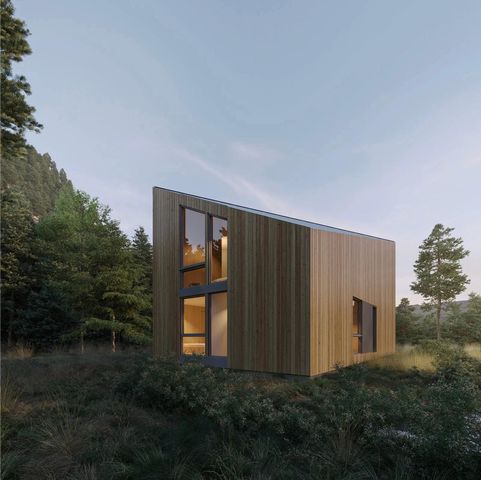 3610 Northome Avenue, Deephaven, MN 55391