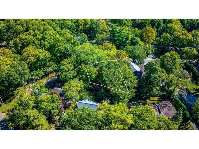 3610 Northome Avenue, Deephaven, MN 55391