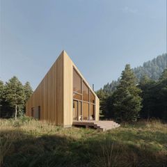 3610 Northome Avenue, Deephaven, MN 55391