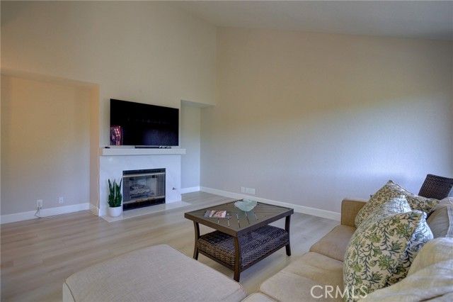 6223 Twinberry, Avila Beach, CA 93424