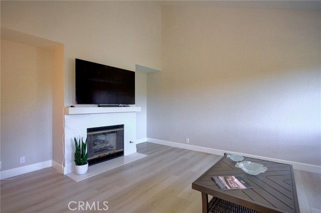 6223 Twinberry, Avila Beach, CA 93424