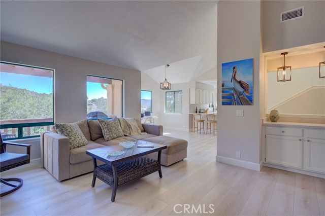 6223 Twinberry, Avila Beach, CA 93424