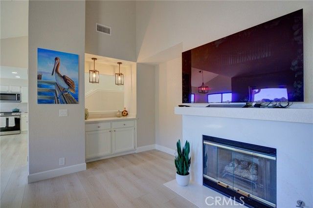 6223 Twinberry, Avila Beach, CA 93424