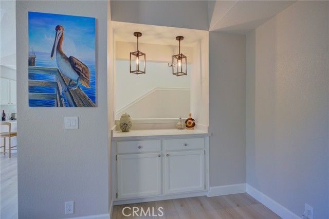 6223 Twinberry, Avila Beach, CA 93424