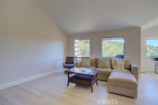 6223 Twinberry, Avila Beach, CA 93424