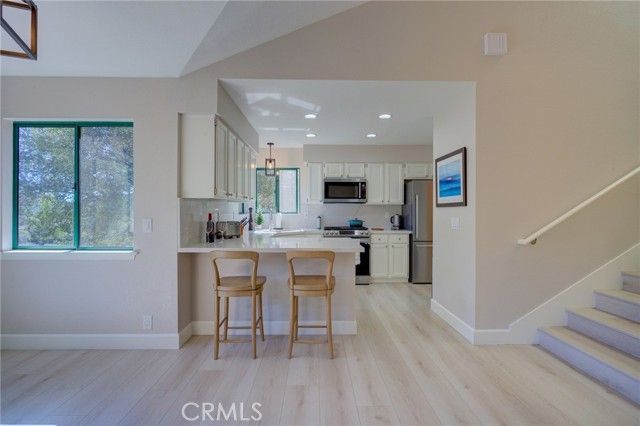 6223 Twinberry, Avila Beach, CA 93424