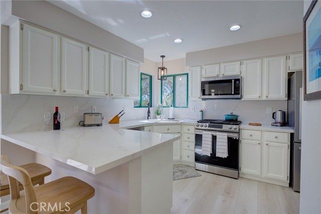 6223 Twinberry, Avila Beach, CA 93424