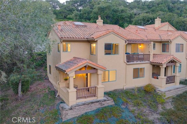 6223 Twinberry, Avila Beach, CA 93424