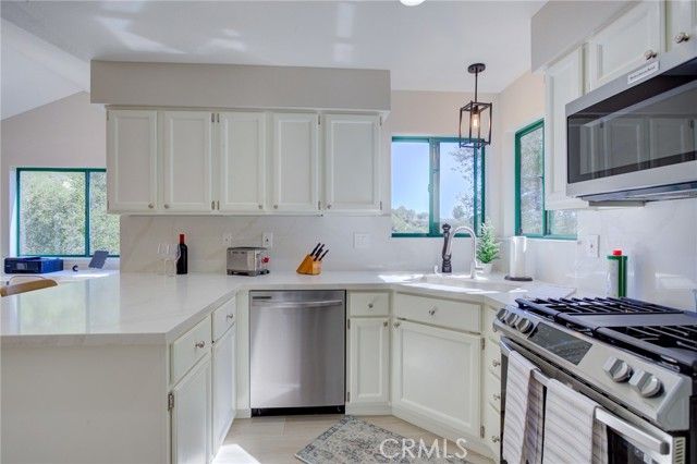 6223 Twinberry, Avila Beach, CA 93424