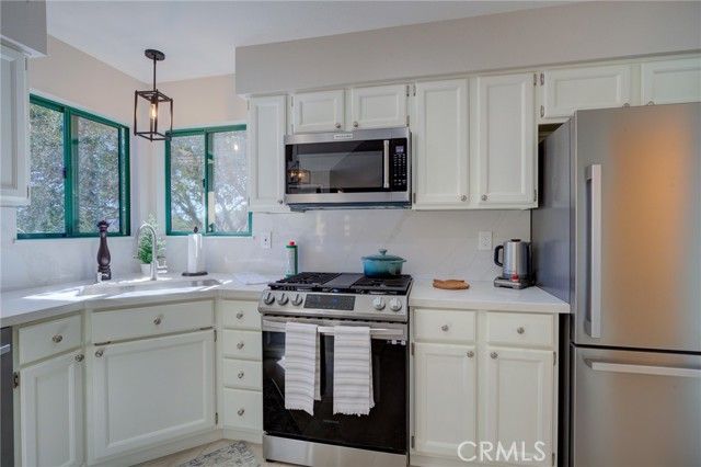 6223 Twinberry, Avila Beach, CA 93424