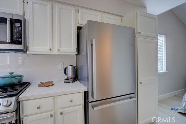 6223 Twinberry, Avila Beach, CA 93424