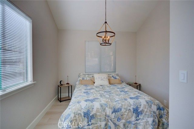 6223 Twinberry, Avila Beach, CA 93424