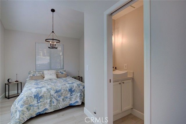 6223 Twinberry, Avila Beach, CA 93424