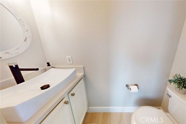 6223 Twinberry, Avila Beach, CA 93424