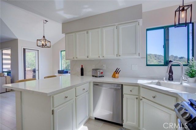 6223 Twinberry, Avila Beach, CA 93424