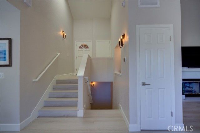 6223 Twinberry, Avila Beach, CA 93424