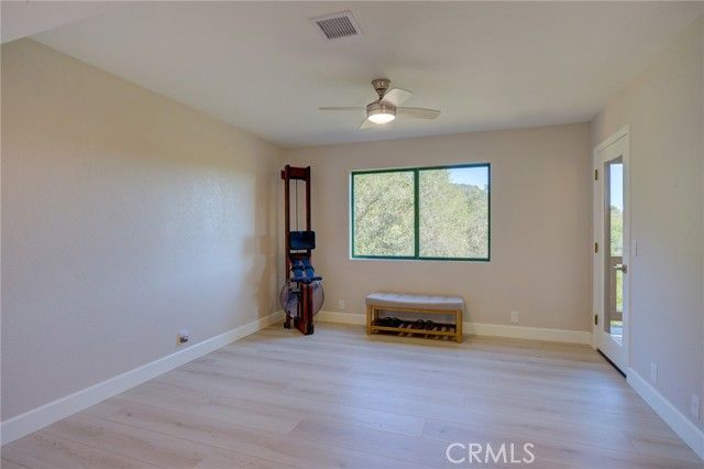 6223 Twinberry, Avila Beach, CA 93424