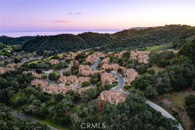 6223 Twinberry, Avila Beach, CA 93424