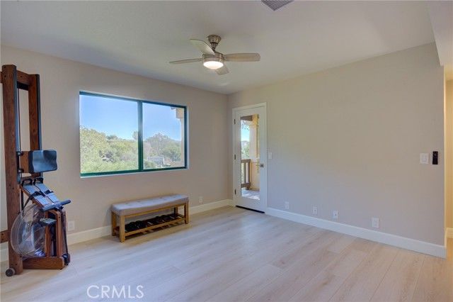 6223 Twinberry, Avila Beach, CA 93424