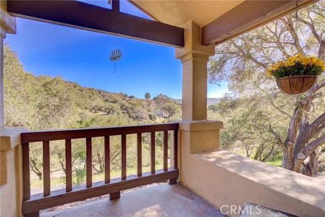 6223 Twinberry, Avila Beach, CA 93424