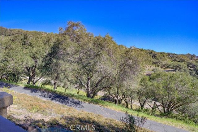 6223 Twinberry, Avila Beach, CA 93424