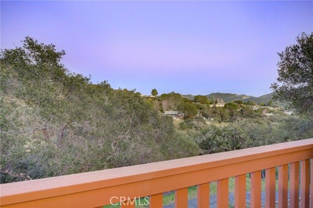 6223 Twinberry, Avila Beach, CA 93424