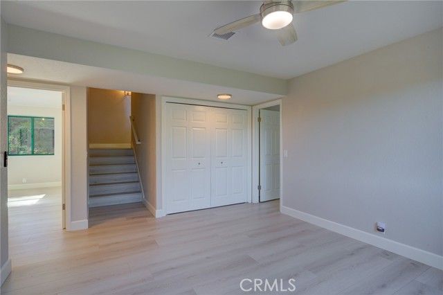 6223 Twinberry, Avila Beach, CA 93424