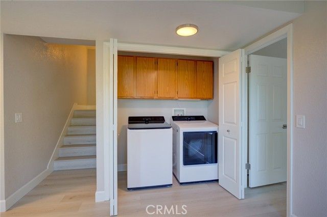 6223 Twinberry, Avila Beach, CA 93424