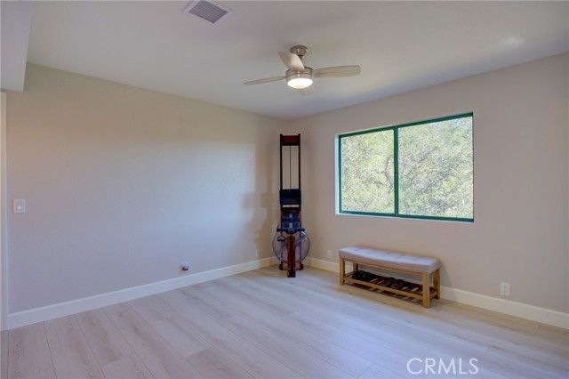 6223 Twinberry, Avila Beach, CA 93424