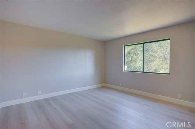 6223 Twinberry, Avila Beach, CA 93424