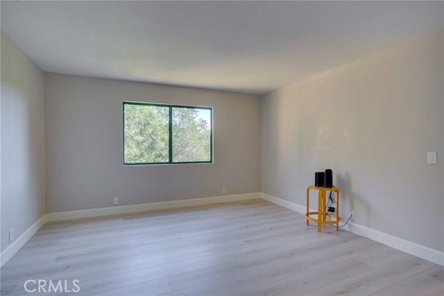 6223 Twinberry, Avila Beach, CA 93424