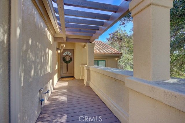 6223 Twinberry, Avila Beach, CA 93424