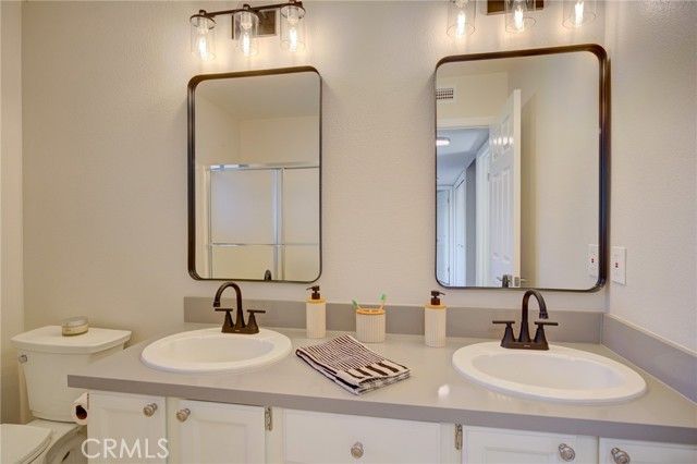 6223 Twinberry, Avila Beach, CA 93424