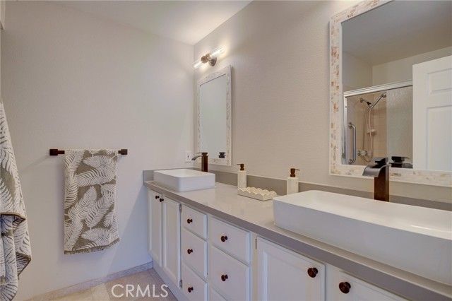 6223 Twinberry, Avila Beach, CA 93424