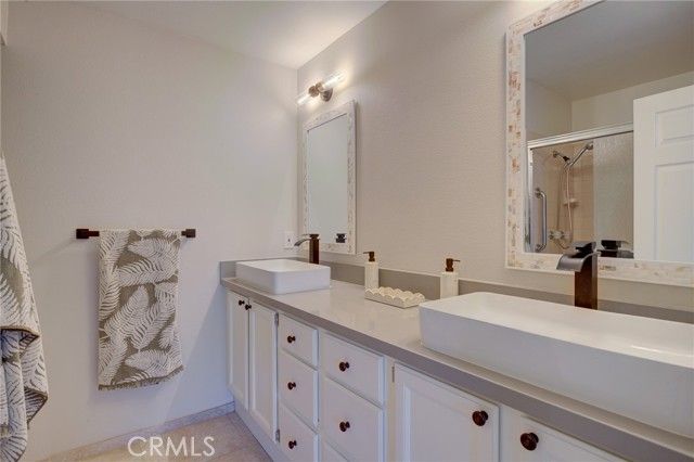 6223 Twinberry, Avila Beach, CA 93424