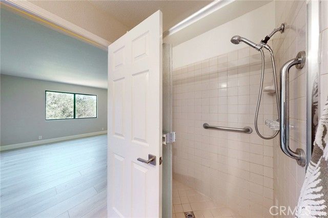 6223 Twinberry, Avila Beach, CA 93424