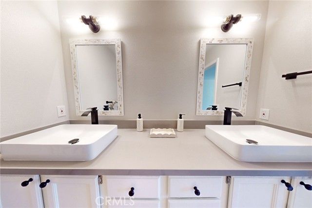 6223 Twinberry, Avila Beach, CA 93424