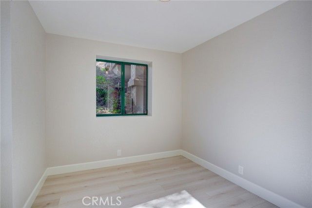 6223 Twinberry, Avila Beach, CA 93424