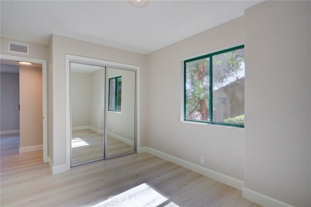 6223 Twinberry, Avila Beach, CA 93424