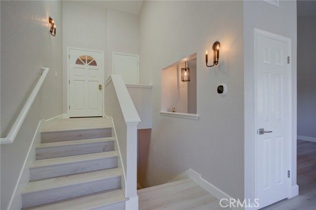 6223 Twinberry, Avila Beach, CA 93424