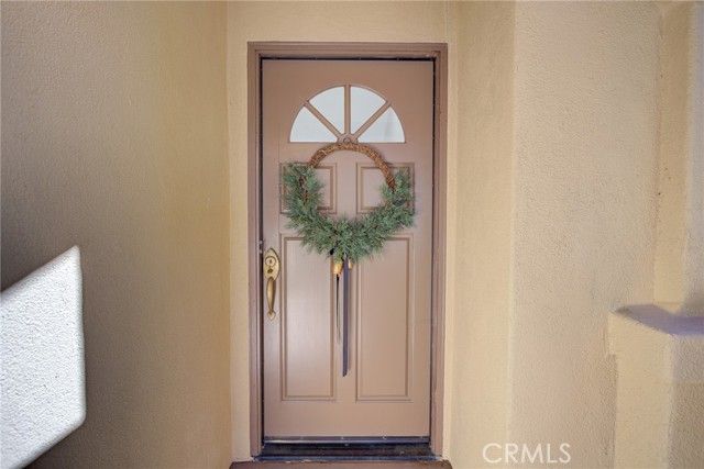 6223 Twinberry, Avila Beach, CA 93424