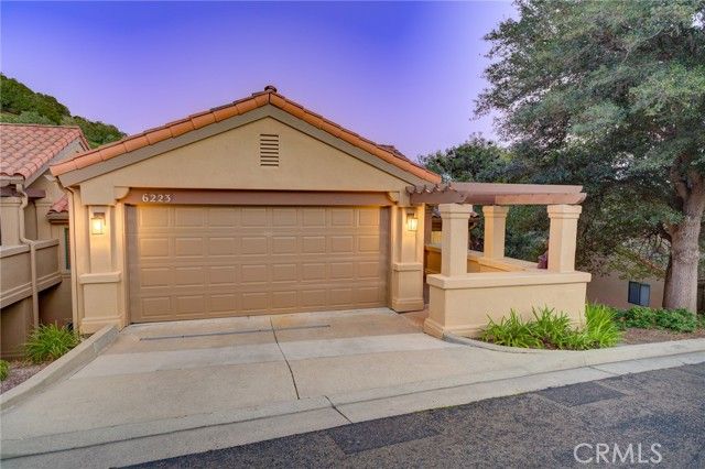 6223 Twinberry, Avila Beach, CA 93424