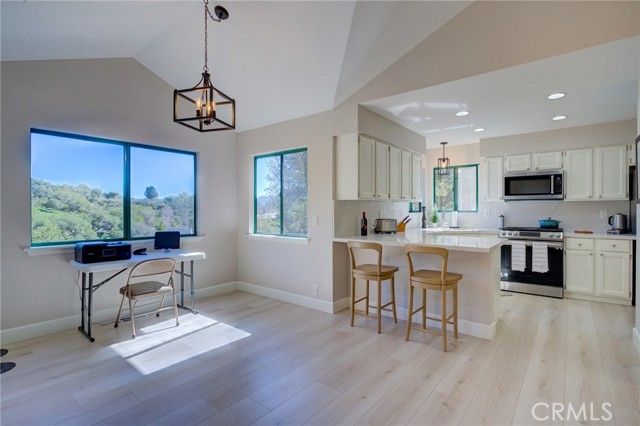 6223 Twinberry, Avila Beach, CA 93424