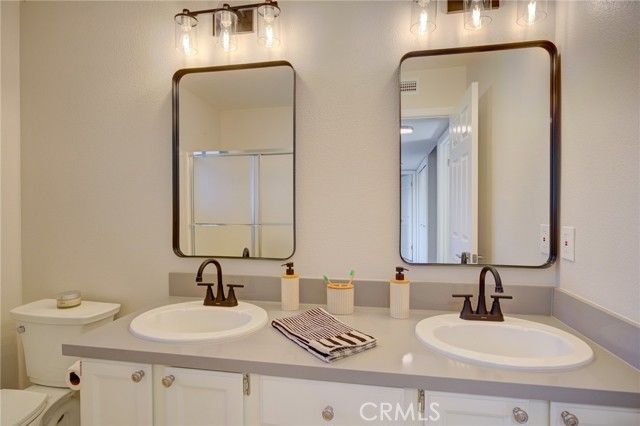 6223 Twinberry, Avila Beach, CA 93424